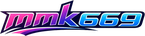 mmk669 logo